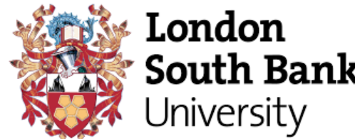 London South Bank University