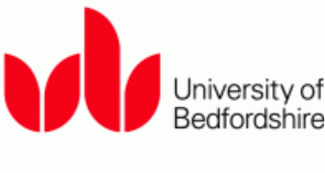 University of Bedfordshire