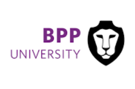 BPP University