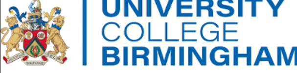 University College Birmingham