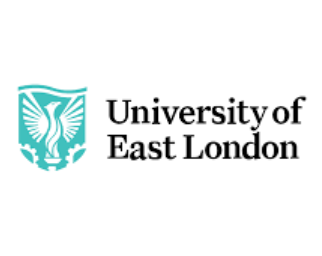 University of East London