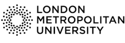 London Metropolitan University