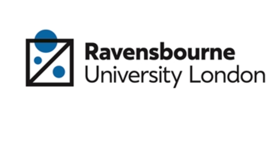 Ravensbourne University