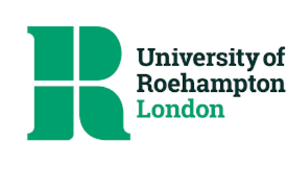 University of Roehampton