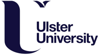 Ulster University