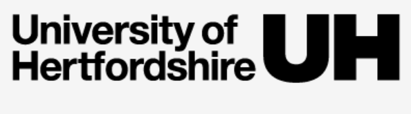 University of Hertfordshire