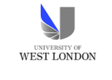 University of West London