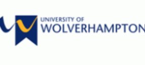 University of Wolverhampton